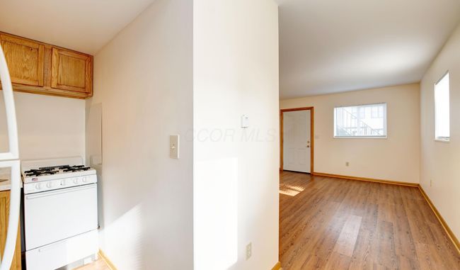 1088 Franklin Ave, Home with 0 bedrooms, 0 bathrooms and null parking in Columbus OH | Image 12