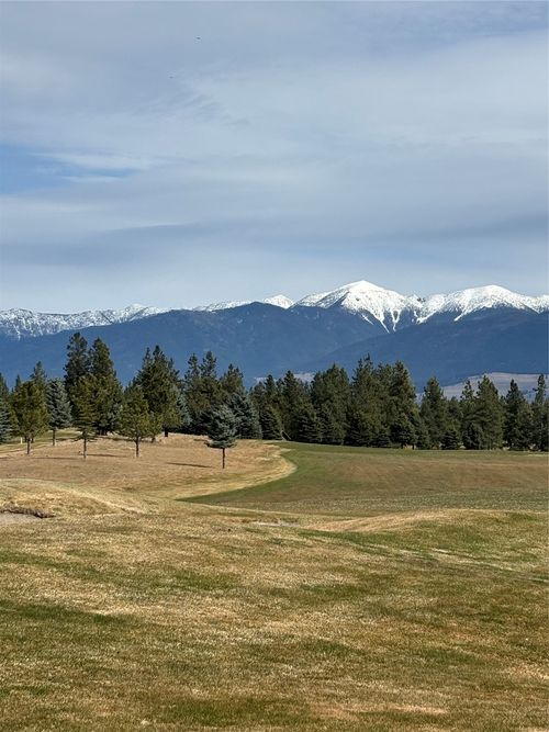 625 Wilderness Club Drive, Eureka, MT, 59917 | Card Image