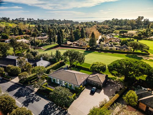 2079 Birnam Wood Dr, MONTECITO, CA, 93108-2270 | Card Image