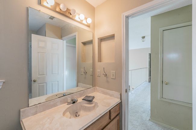 2213 Thistlewood Ct, House other with 3 bedrooms, 3 bathrooms and null parking in Grapevine TX | Image 23