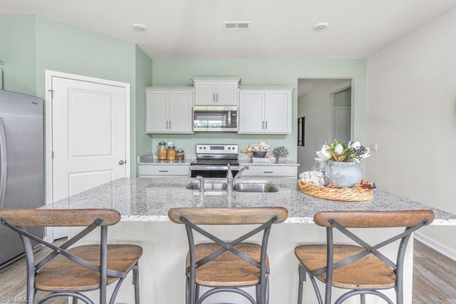 *photos are of model home and are for representational purposes only. | Image 9