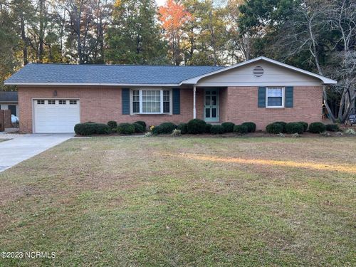 113 Cedar Circle, Washington, NC, 27889 | Card Image