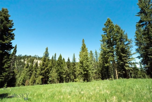 LOT-25 - 715 Colters Run Loop, House other with 3 bedrooms, 3 bathrooms and null parking in Gallatin Gateway MT | Image 10