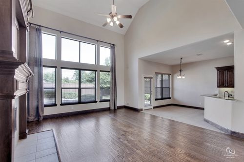 11534 Castle Brook Ln, Frisco, TX, 75035-3600 | Card Image