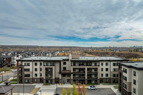 1410-80 Greenbriar Pl Nw, Calgary, AB, T3B6J4 | Card Image