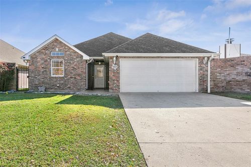 4614 Briarwood Lane, Port Arthur, TX, 77642 | Card Image