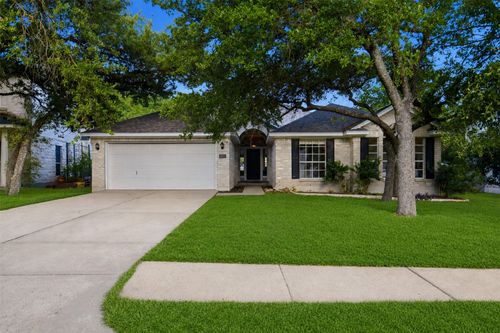13212 Humphrey Dr, Austin, TX, 78729-8004 | Card Image