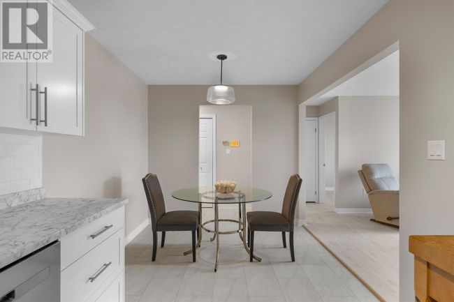 110 - 4-24 Waterview Hts, Condo with 2 bedrooms, 1 bathrooms and null parking in Charlottetown PE | Image 14