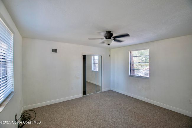 5510 Howell Branch Rd, House other with 4 bedrooms, 4 bathrooms and null parking in Winter Park FL | Image 19