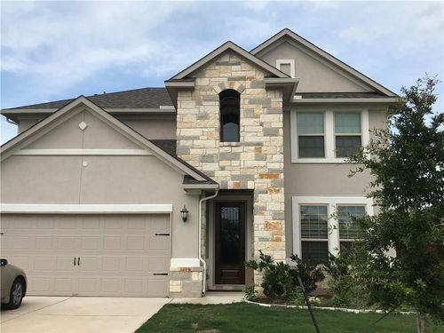 5821 Viejo Dr, Bee Cave, TX, 78738-6181 | Card Image