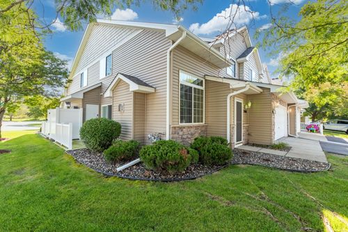 35-13668 Corcoran Ave, Rosemount, MN, 55068-4725 | Card Image