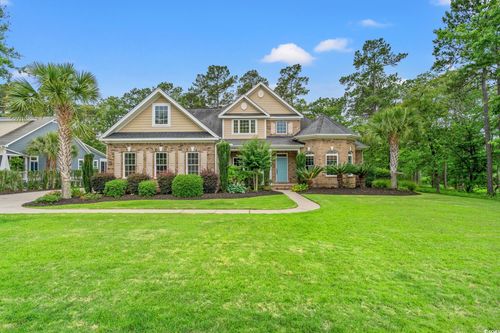 528 Chamberlin Rd, Myrtle Beach, SC, 29588-5431 | Card Image