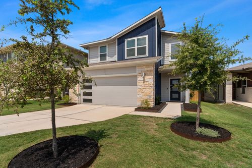 8312 Mimi Ln, Austin, TX, 78724-4808 | Card Image