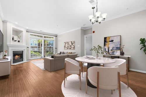 108-5108 Donovan Dr, ALEXANDRIA, VA, 22304-8688 | Card Image