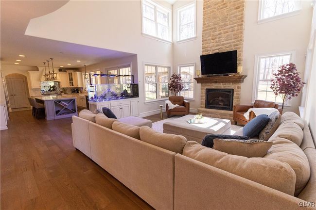 69 Kim Winona Ct, House other with 5 bedrooms, 4 bathrooms and null parking in Ruscombmanor Twp. PA | Image 24