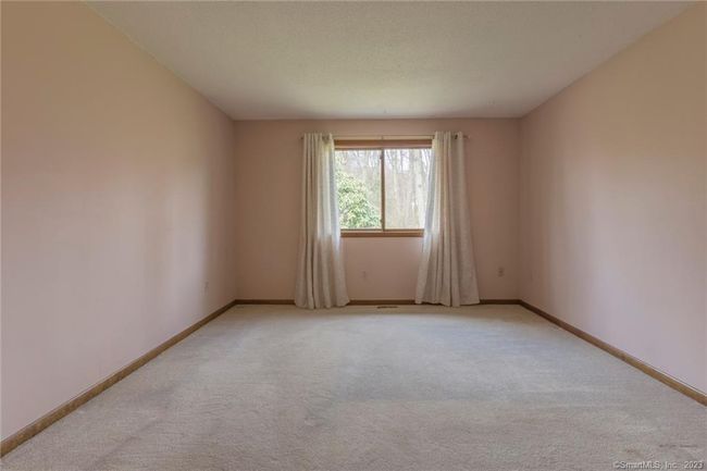 1 - 1 Oak Forest Dr, Condo with 3 bedrooms, 1 bathrooms and 2 parking in Manchester CT | Image 22