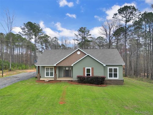 920 Lake Point Rd, Eclectic, AL, 36024-3049 | Card Image