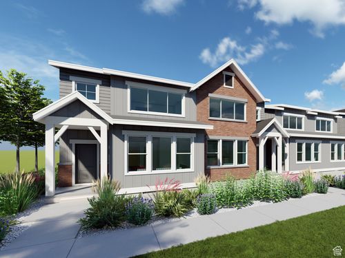 236-2542 N Wildwood Ln, Heber City, UT, 84032-6111 | Card Image