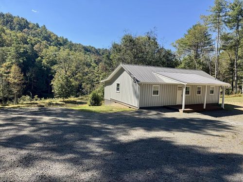 2331 Pot Rock Rd, Woodlawn, VA, 24381 | Card Image