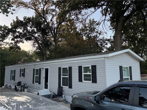 133 N 2600 East Rd, Shumway, IL, 62461-4002 | Card Image