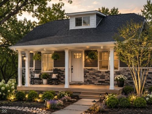 1201 N State Road 157, Bloomfield, IN, 47424 | Card Image