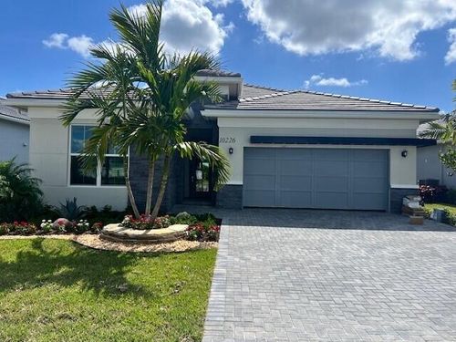 10226 Timber Creek Way, Palm Beach Gardens, FL, 33412-2595 | Card Image
