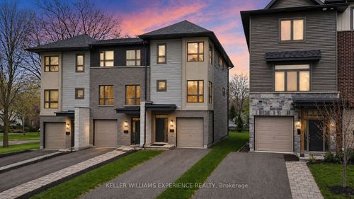 86 Clapperton St, Barrie, ON, L4M3G2 | Card Image