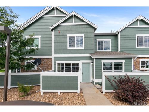 105-2331 Cutters Cir, Castle Rock, CO, 80108 | Card Image