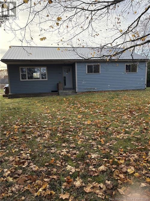 245 Mowat Dr, St Andrews, NB, E5B2N9 | Card Image