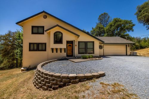 3144 Bird Haven Loop, Cool, CA, 95614-9444 | Card Image