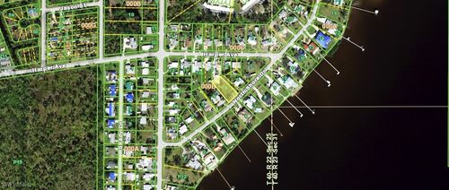 4467 Northshore Dr, PUNTA GORDA, FL, 33980-3022 | Card Image