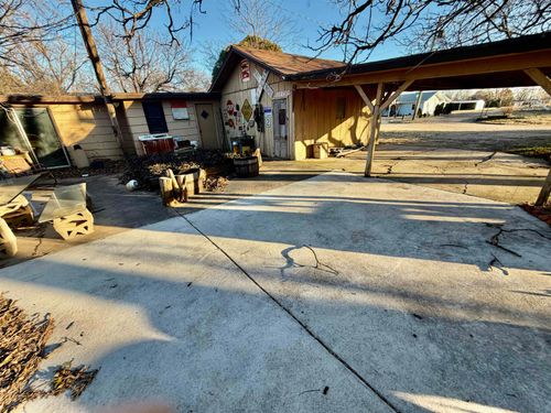 7296 244th Rd, Arkansas City, KS, 67005 | Card Image