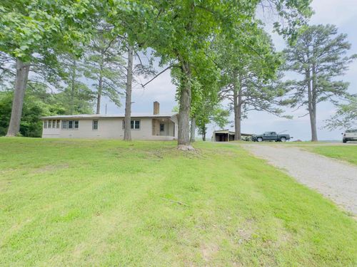 9689 W Ar 56 Hwy, Wideman, AR, 72585-5000 | Card Image
