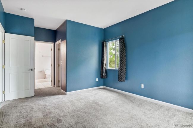 APT-205 - 7429 S Alkire St, Home with 2 bedrooms, 2 bathrooms and 1 parking in Littleton CO | Image 11
