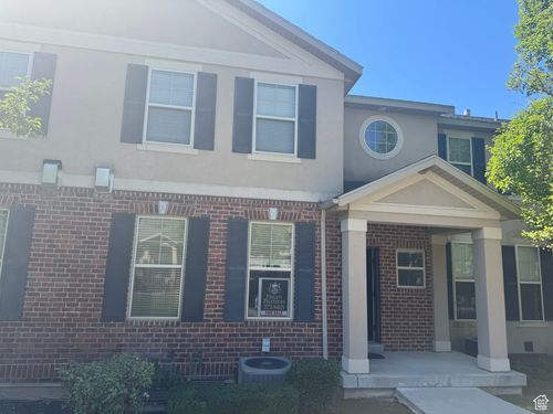 193 E Crosscourt Way, Lehi, UT, 84043-3906 | Card Image