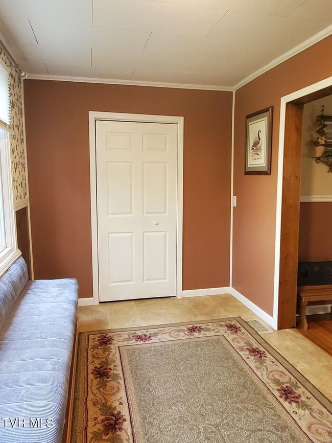 1769 Irondale Rd, House other with 3 bedrooms, 2 bathrooms and null parking in Big Stone Gap VA | Image 20