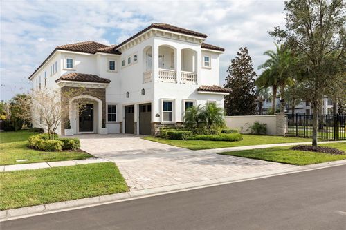 1087 Jack Nicklaus Ct, Kissimmee, FL, 34747-6479 | Card Image