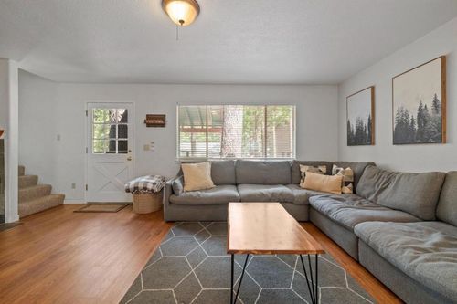 25074 Abraham St, Long Barn, CA, 95335 | Card Image