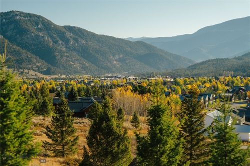 Lot 4 Upper Whitefish Dr, Big Sky, MT, 59716-7992 | Card Image