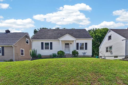 509 Nead Ln, Greendale, IN, 47025-1565 | Card Image