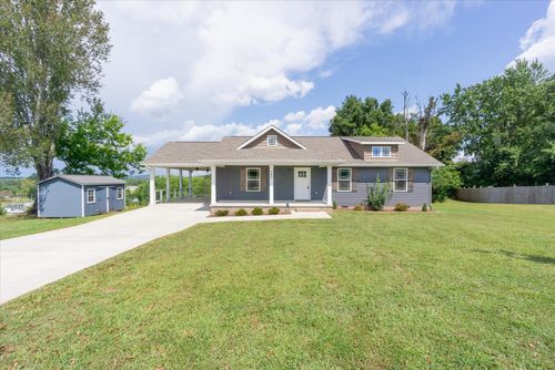 242 Mirage Dr, Rickman, TN, 38580-1772 | Card Image
