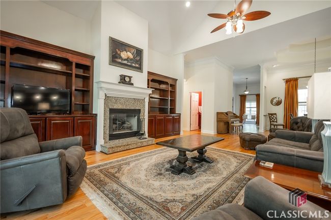229 Deer Haven Run, House other with 4 bedrooms, 4 bathrooms and 2 parking in Carlton GA | Image 15