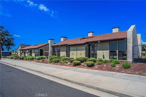 b-461 E Whittier, La Habra, CA, 90631 | Card Image