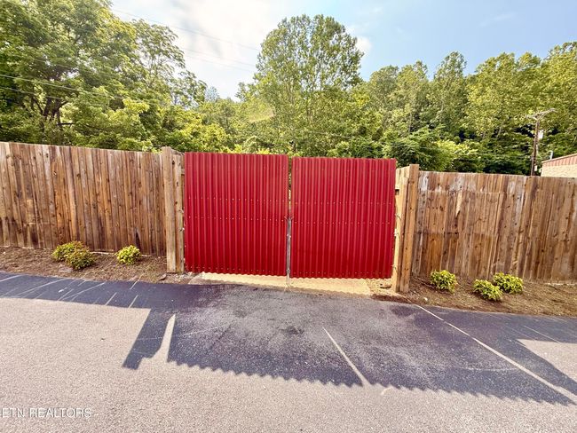 145 Dollar Dr, House other with 0 bedrooms, 2 bathrooms and null parking in Pennington Gap VA | Image 55