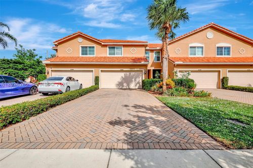 4302 Colony View Dr, Lake Worth, FL, 33463-7841 | Card Image