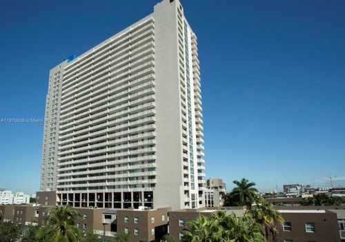 apt-h2013-915 Nw 1st Ave, Miami, FL, 33136-3553 | Card Image