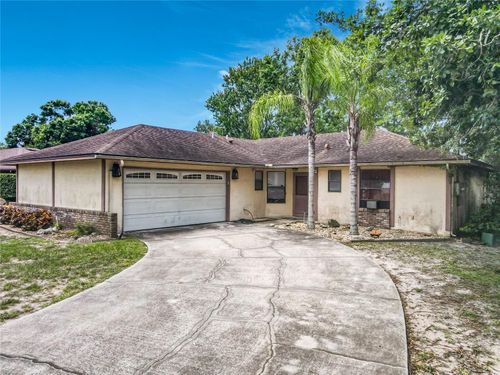 1072 Peak Cir, DELTONA, FL, 32738-6831 | Card Image