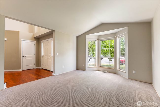 Living room | Image 15