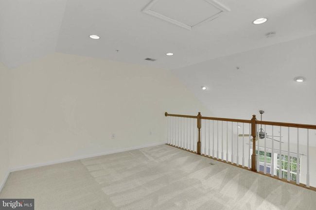 1539 Oakley Ln, Townhouse with 3 bedrooms, 3 bathrooms and null parking in HANOVER MD | Image 25
