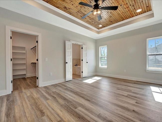 529 C C Rd, House other with 4 bedrooms, 3 bathrooms and 2 parking in Diboll TX | Image 18
